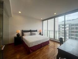 Paya Lebar Road (D14), Condominium #573672391